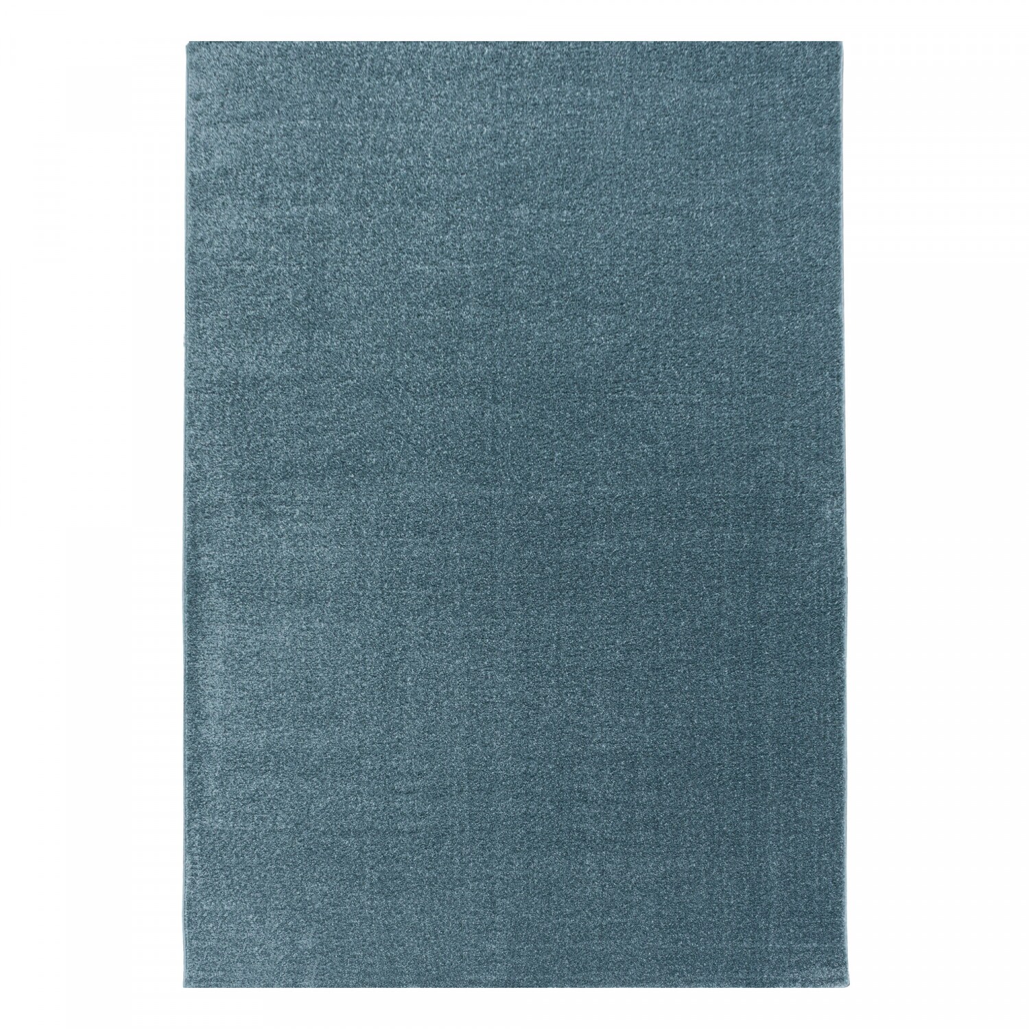 Stilvoller Designer Teppich, Modernes Design, Einfarbig, Leicht zu Pflegen