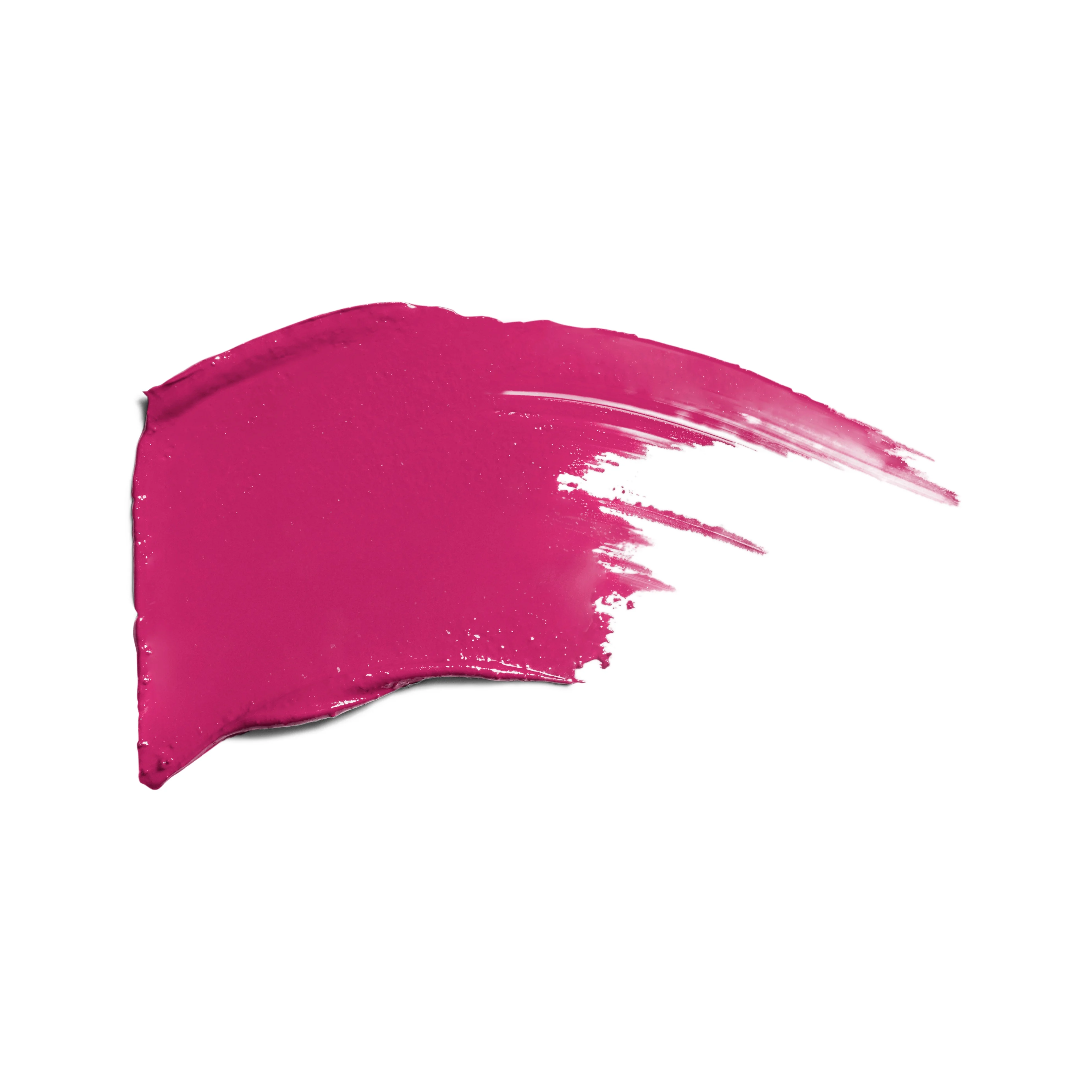 Rouge à Lèvres Technosatin |- 422 Fuchsia Flux