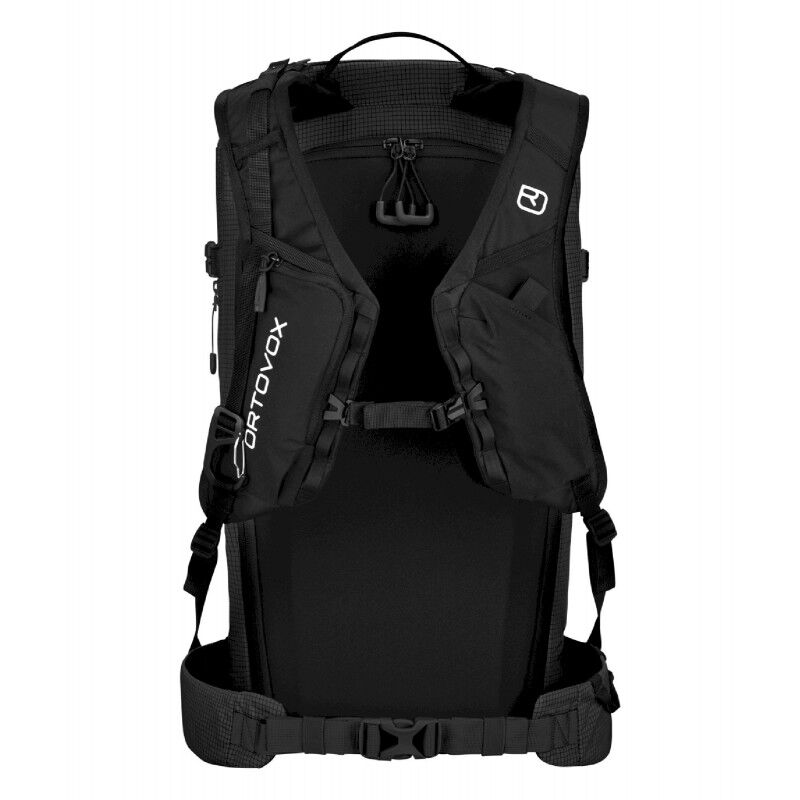 Switchback 27 - Sac à dos ski de randonnée homme