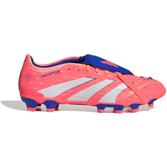 adidas Predator Pro FT MG