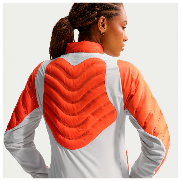 Nike - Women's ACG Therma Fit Lava Jacket - Veste de running