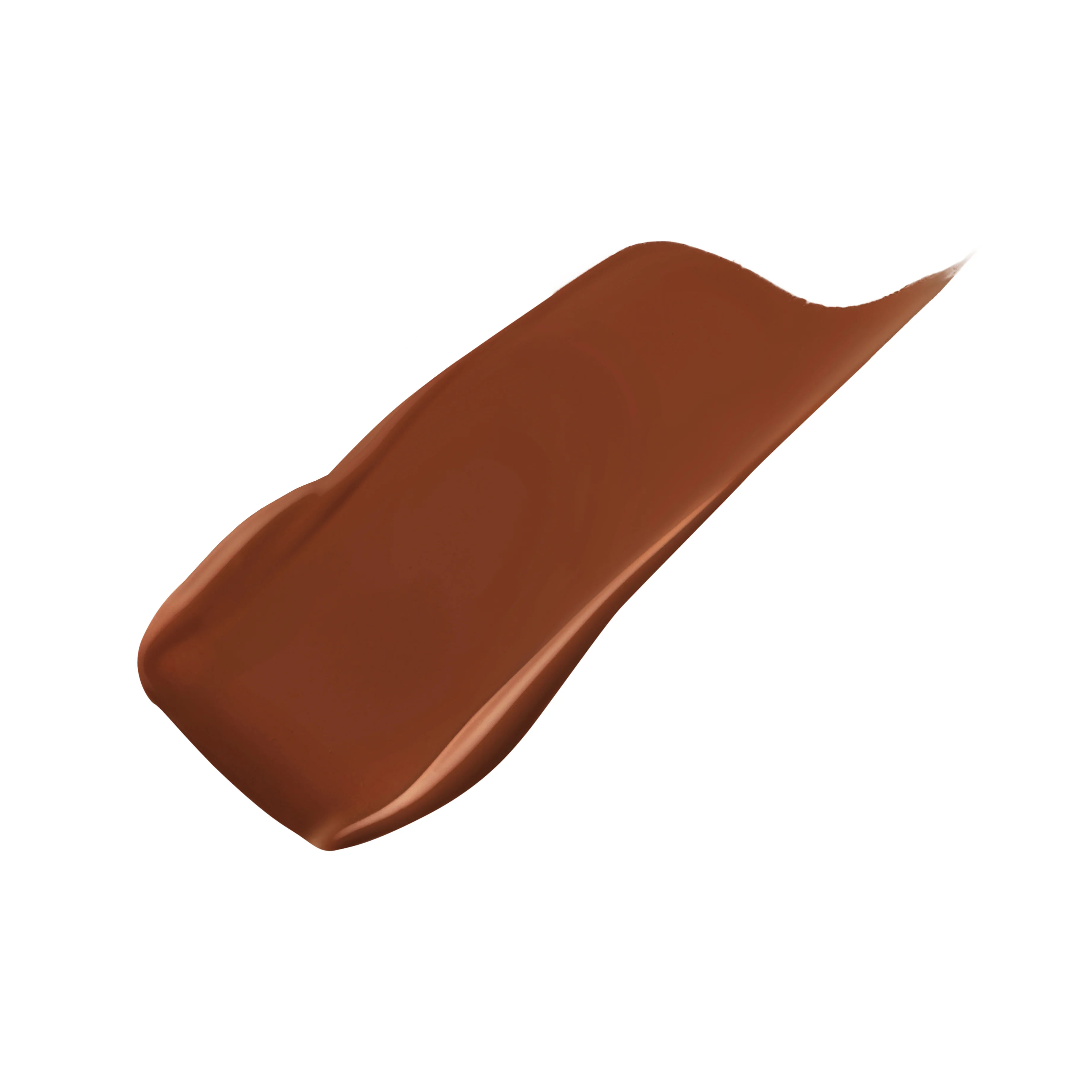 Real Flawless Foundation |- 6N1 Clove