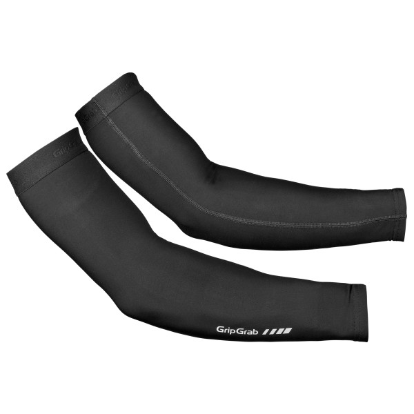GripGrab - PACR Spring-Autumn Arm Warmers - Manchettes