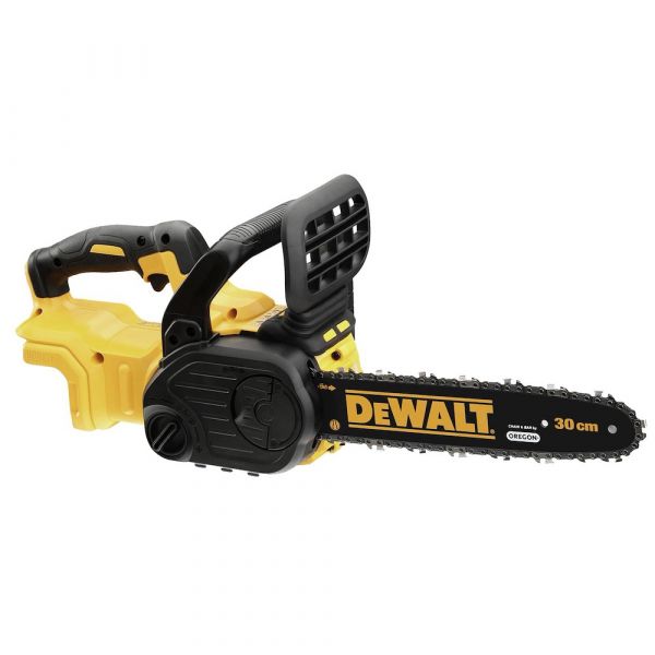 Dewalt Electrosserra DCM565N