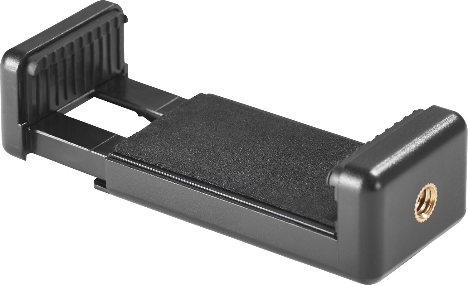 Berger Mini-Stativ / Halter für Mobiltelefone