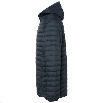 Veste Oakley OMNI THERMAL - Noir