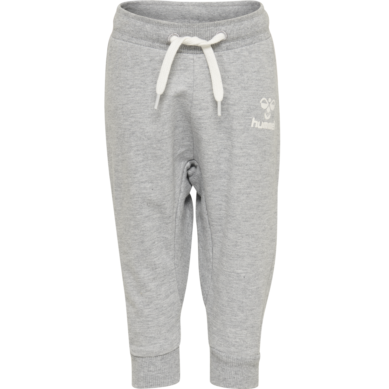 hmlAPPLE PANTS