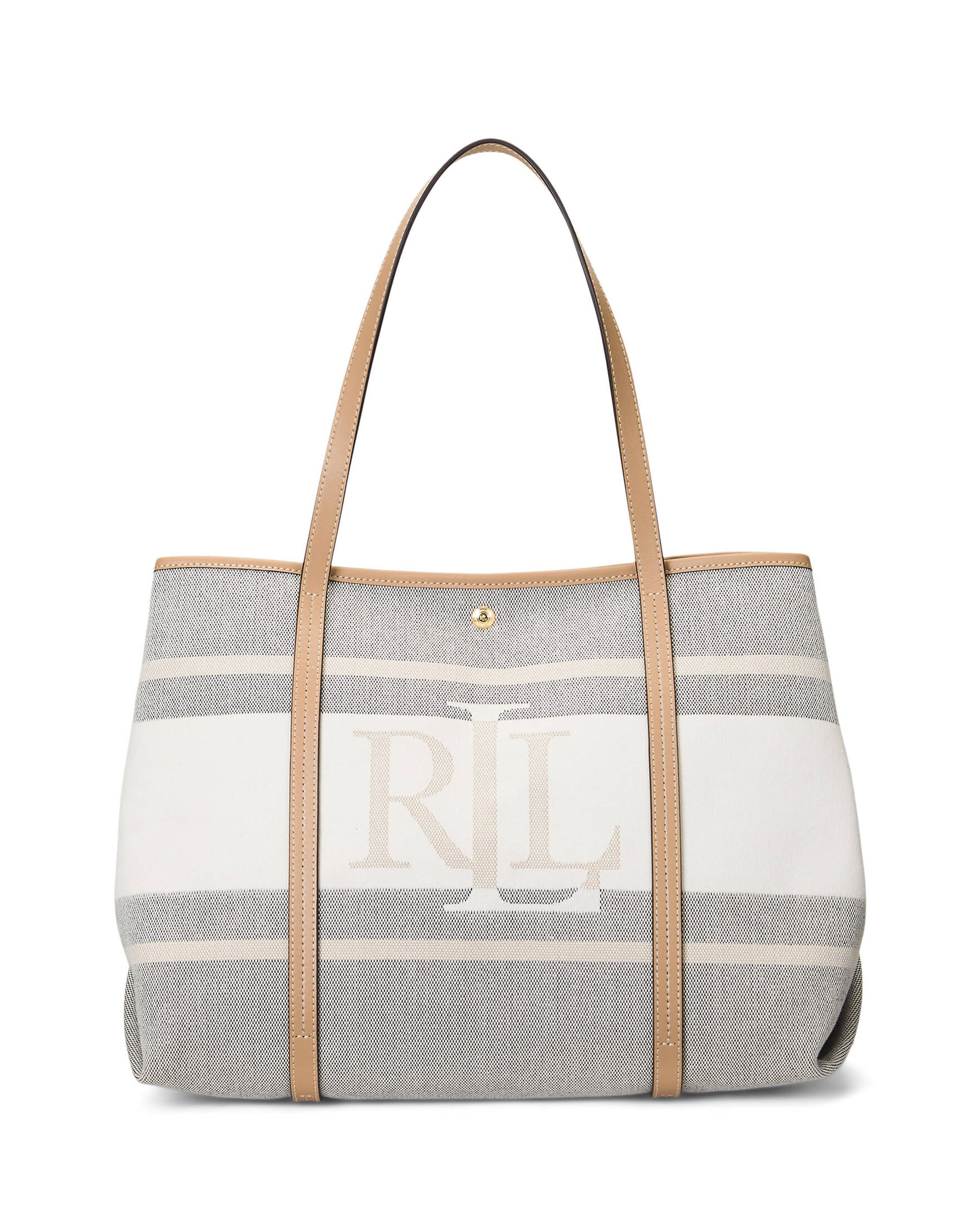 Lauren Ralph Lauren| Damen Shopper