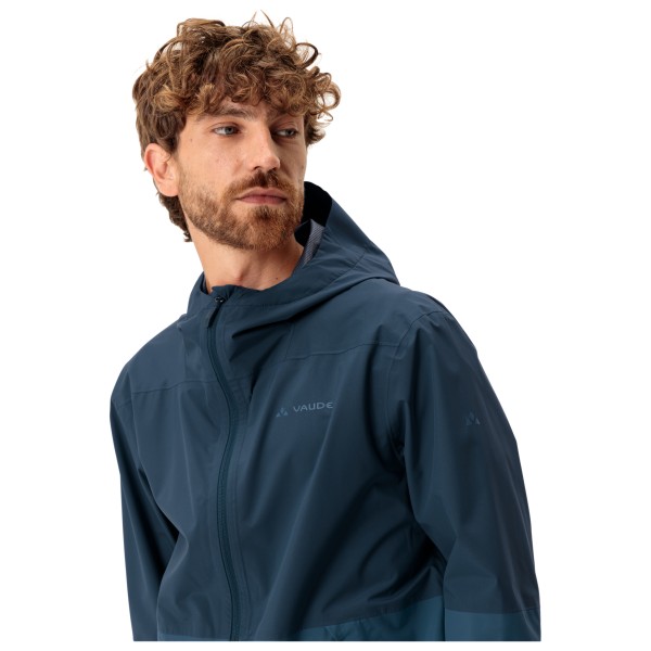 Vaude - Neyland 2.5L Jacket - Veste imperméable