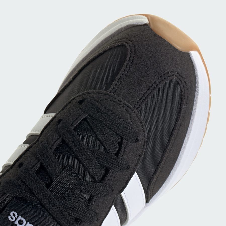Adidas Chaussure Run 70s 2.0 Juniors