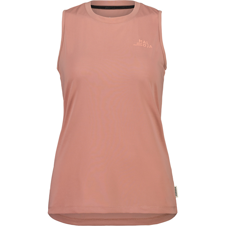 Maloja Damen LoireM. Top