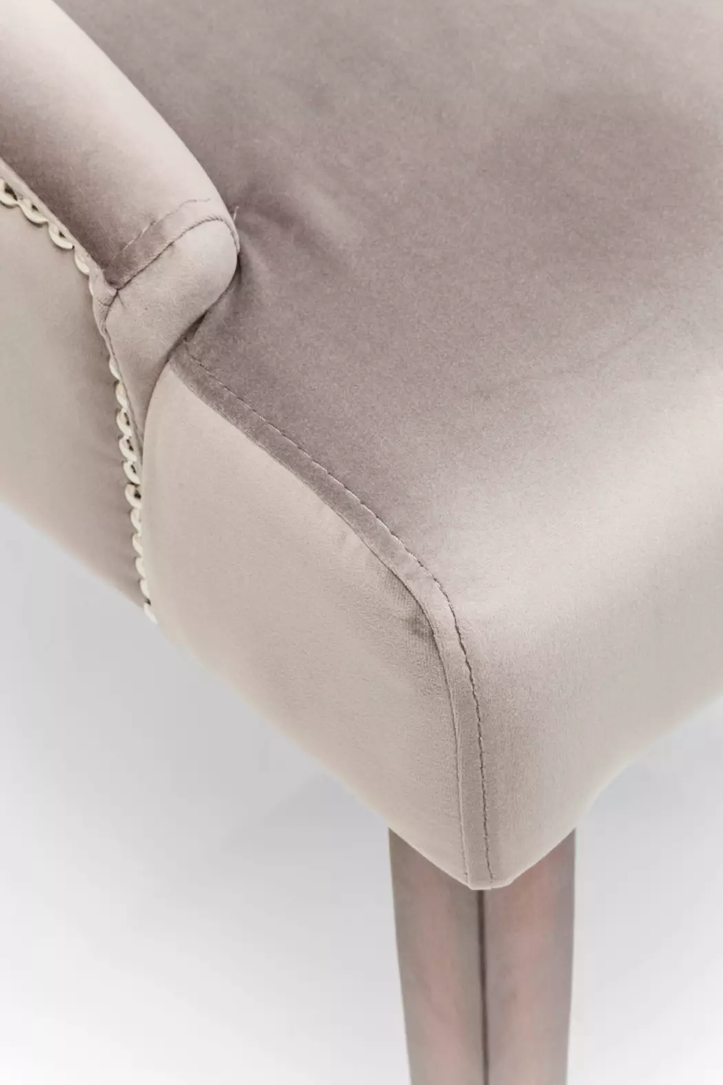 Stuhl Prince 82606
