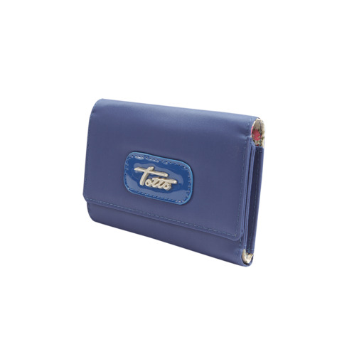 Cartera Mujer Rapaly
