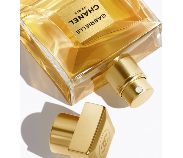 CHANEL GABRIELLE CHANEL Parfum vaporisateur