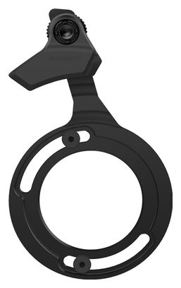 Guide Chaîne Shimano Steps CD-EM800