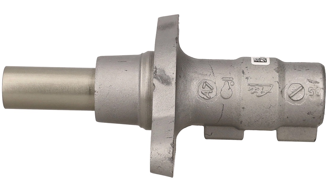 Bremsehovedcylinder