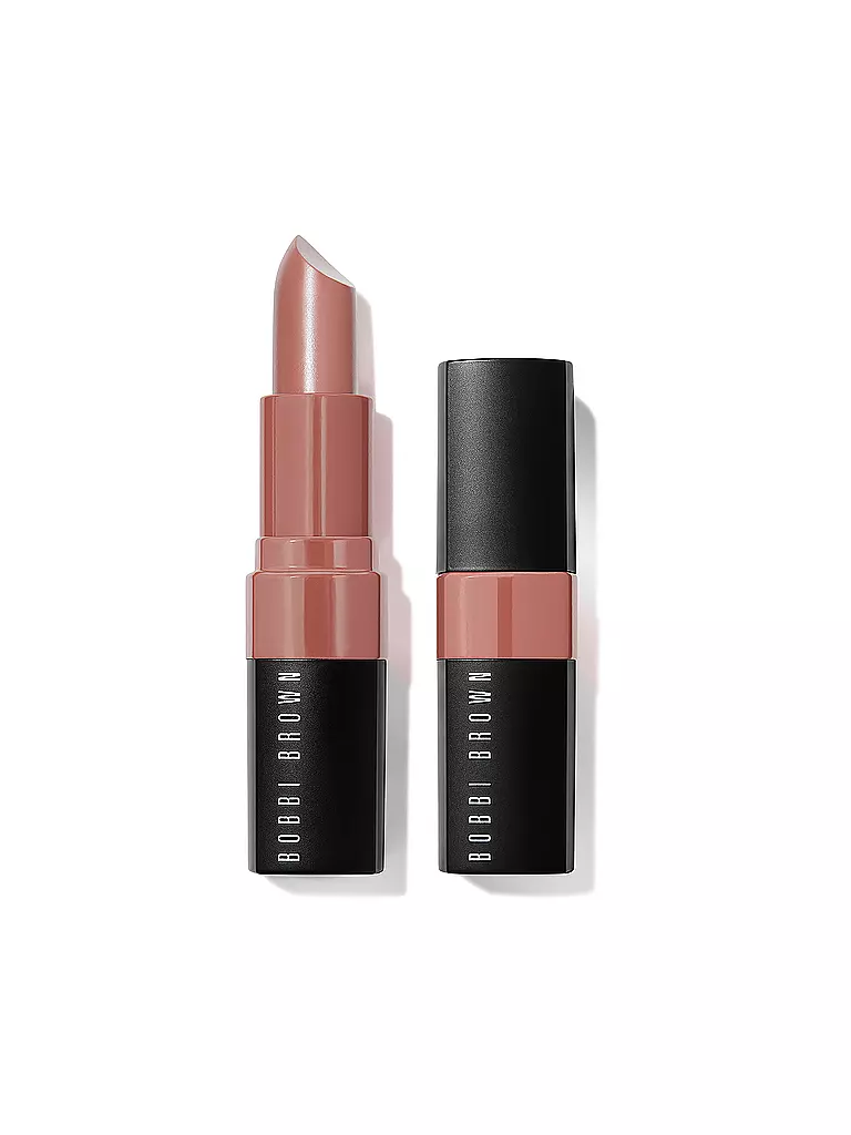 BOBBI BROWN Lippenstift - Crushed Lip Color ( 29 Blush )  rosa