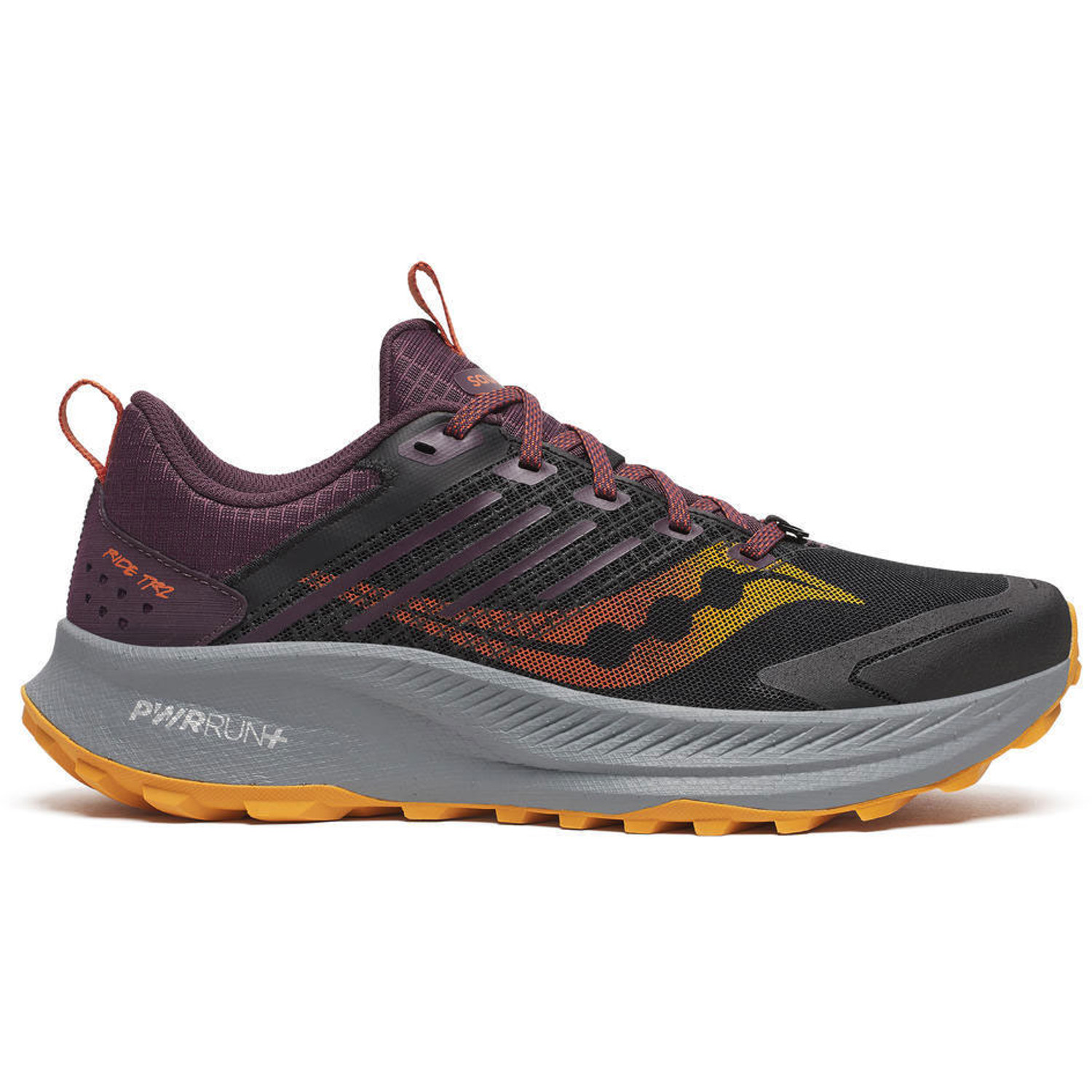 Saucony Ride TR 2 Heren