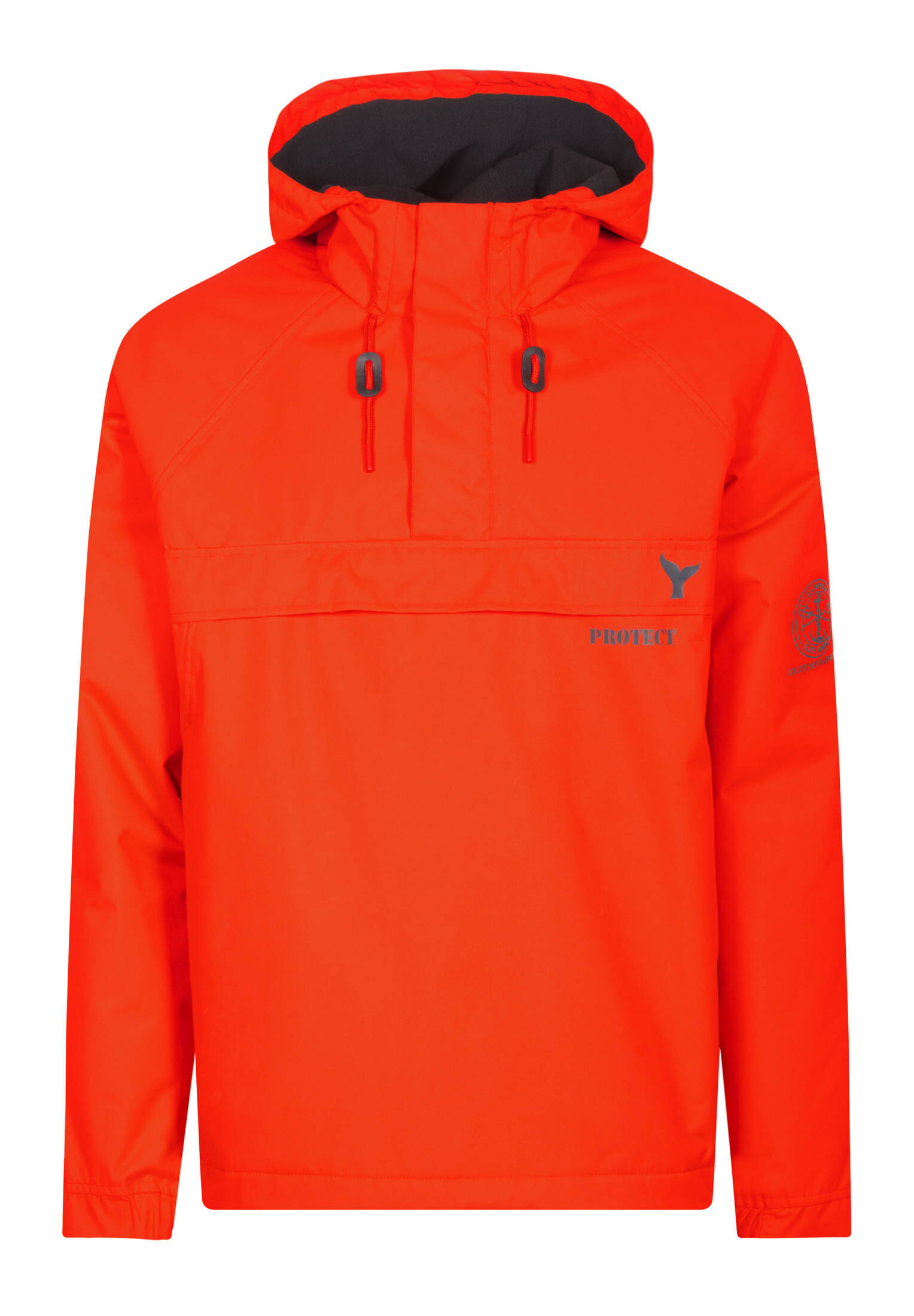 Derbe| Herren Outdoorjacke GABANIUM