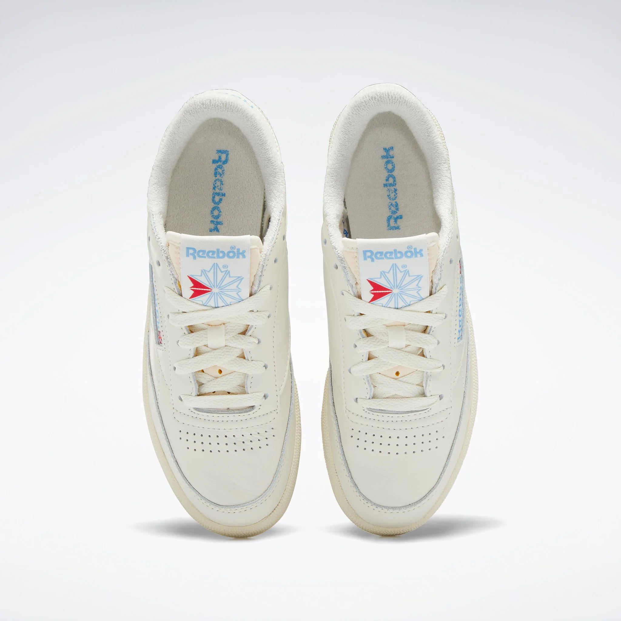 Women's Lifestyle Shoes  Club C 85 Vintage Shoes