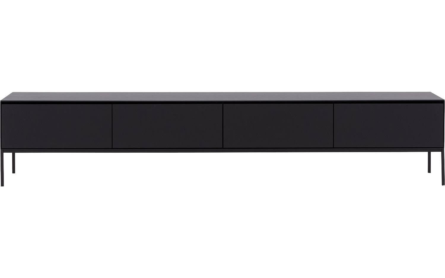 Tv Meubel Vic