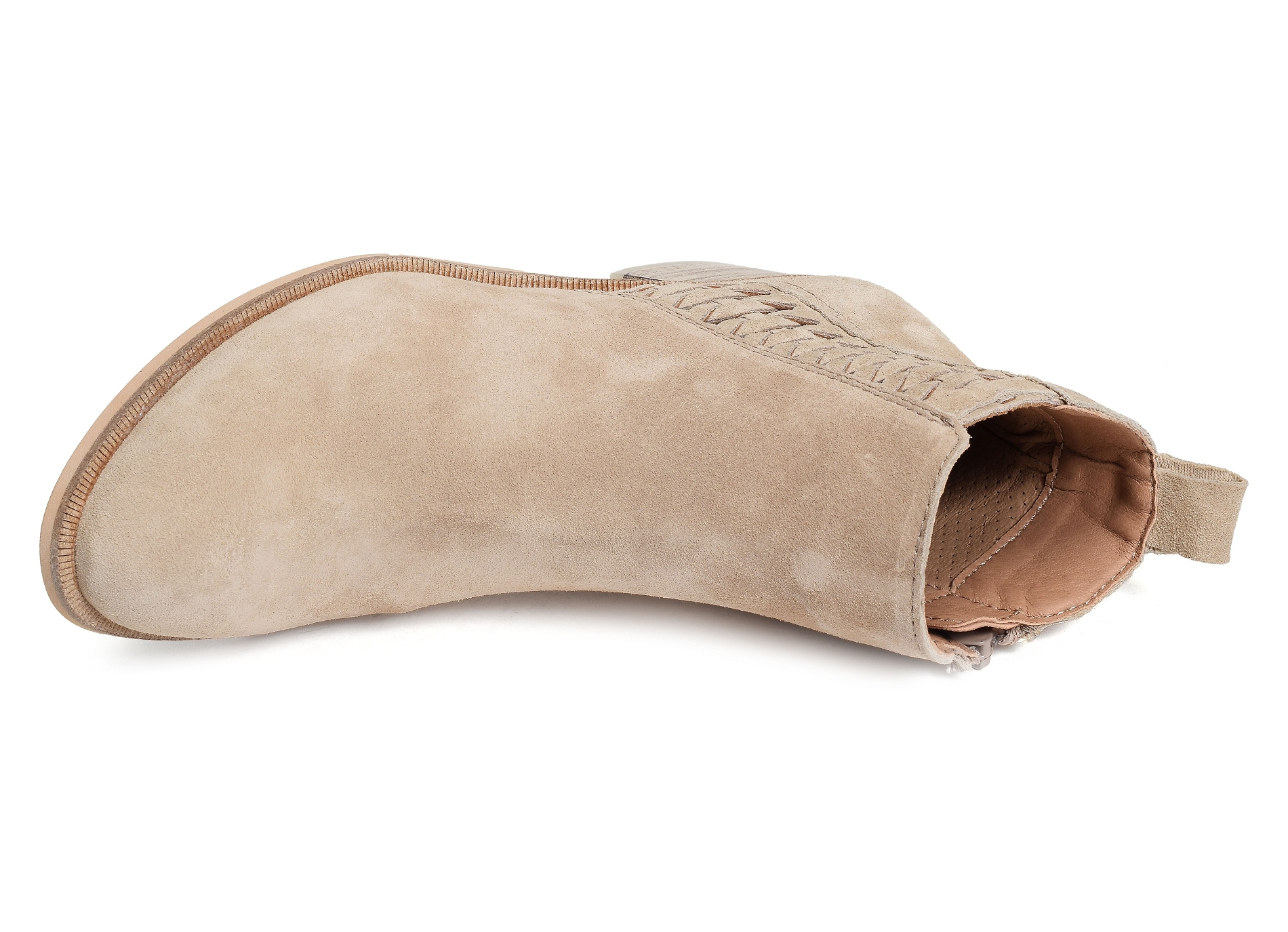 Nelly 2057 beige