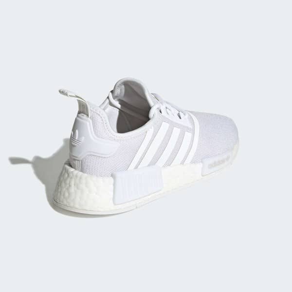 ADIDAS ORIGINALS CHAUSSURE NMD_R1 REFINED