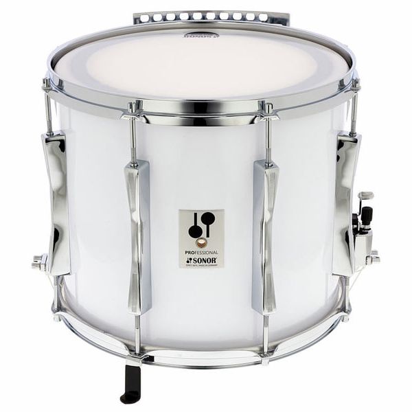 Sonor MP1412-CW Marching Snare Set