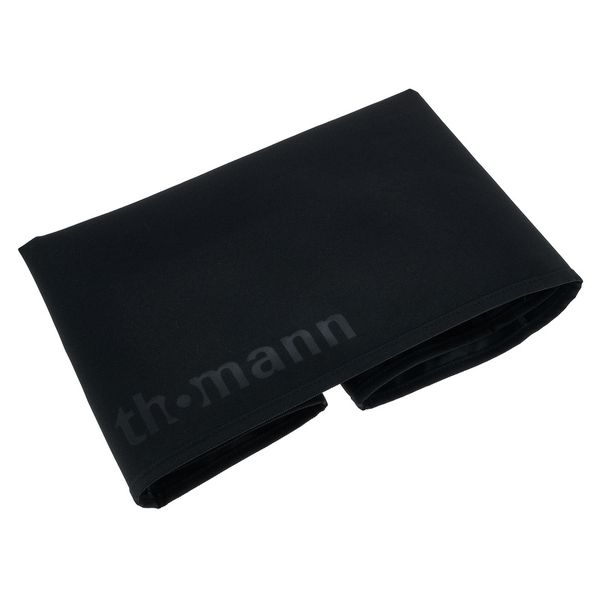 Thomann Dust Cover KC-400
