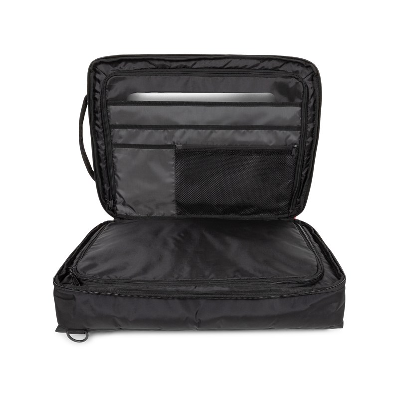Eastpak<br>Rejsetaske Multipak F 16