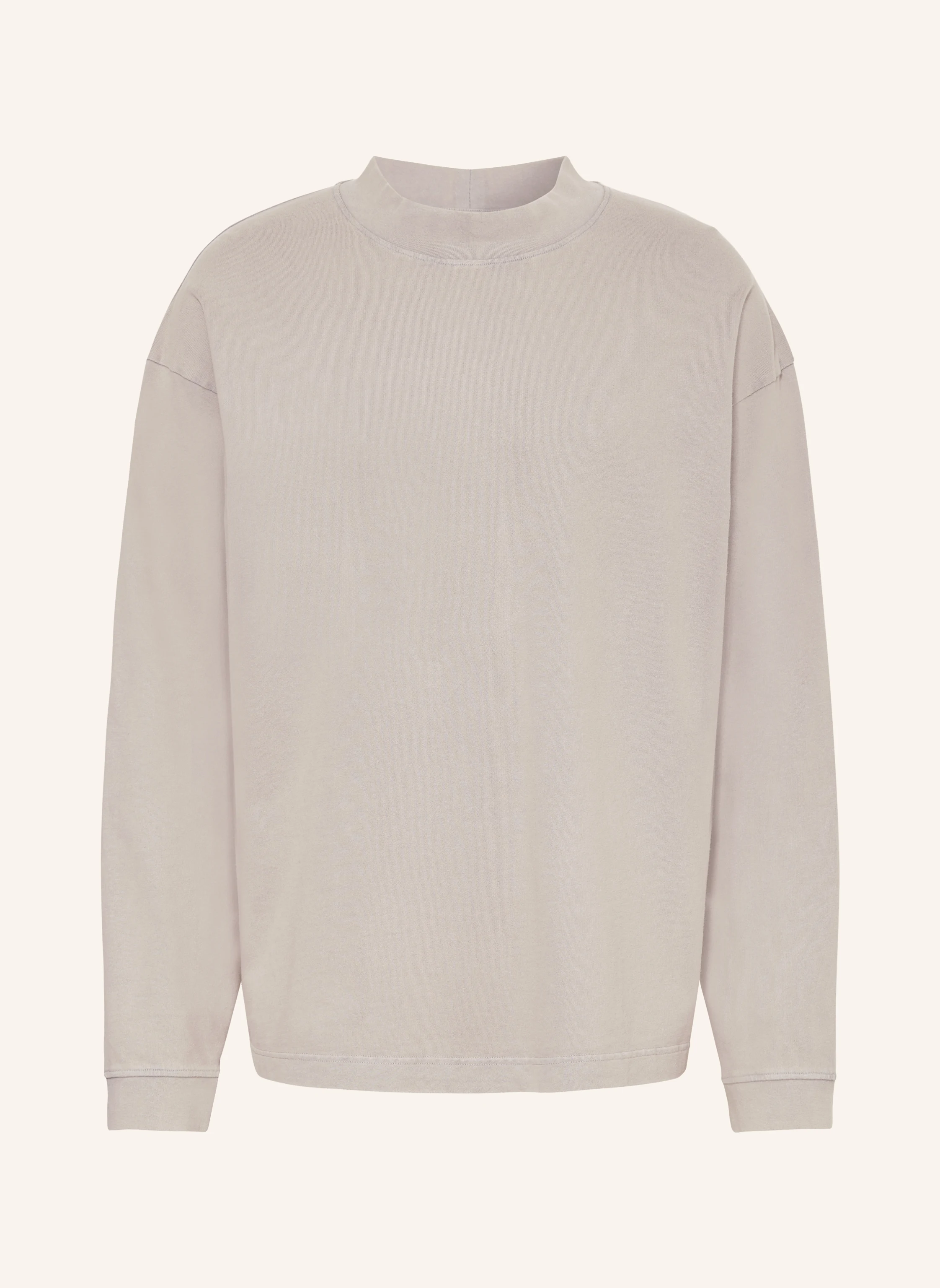 Acne Studios Longsleeve