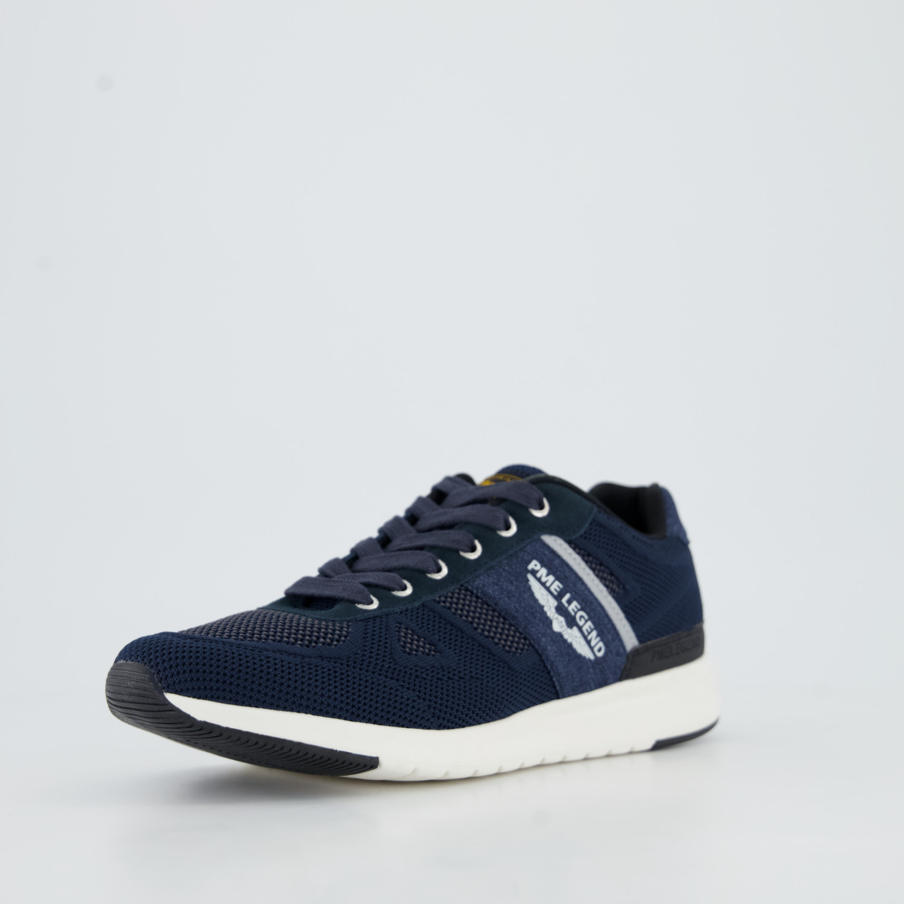 PME LEGEND Dornierer Low sneaker
