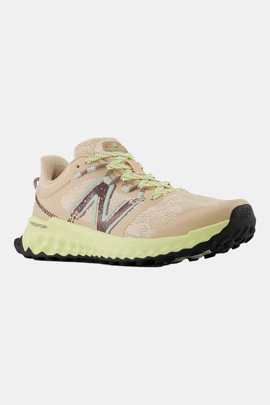 New Balance New Balance Fresh Foam Garoé D Hardloopschoen