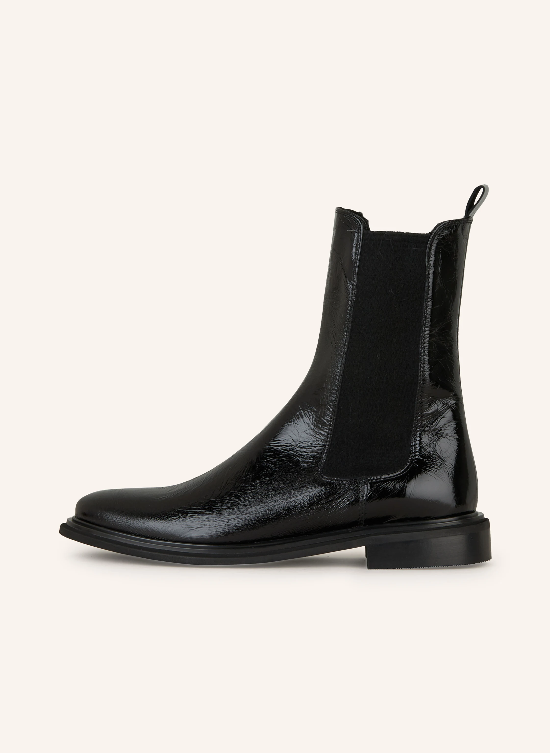 darling harbour Chelsea-Boots