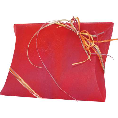 MARABU Silk Seidenmalfarbe