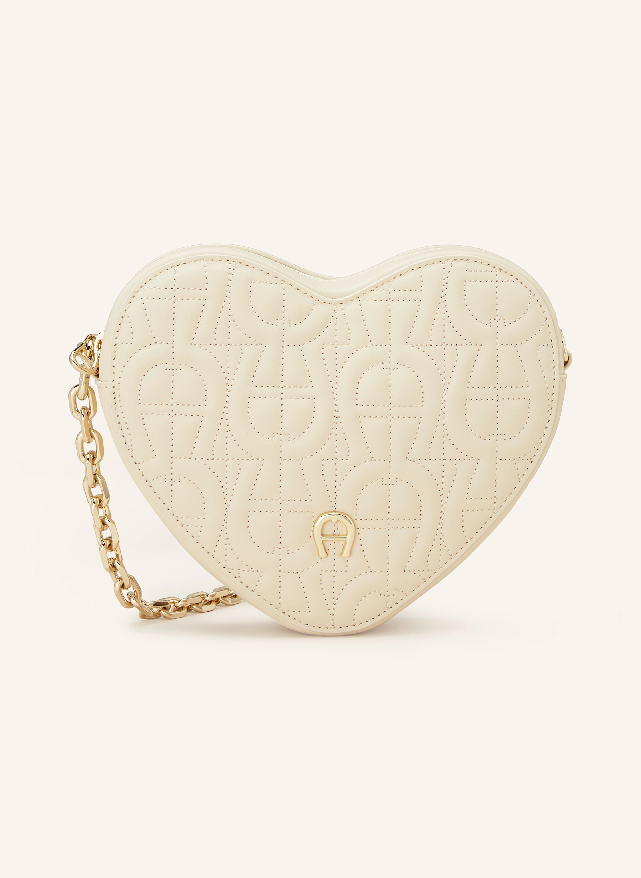 AIGNER WIESN