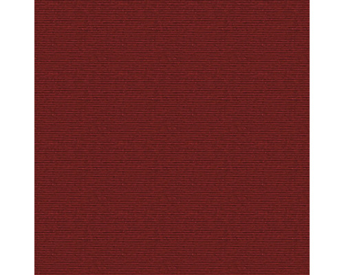 SCALA luifelframe RAL 7035 lichtgrijs 120x90 cm stof dessin 3914