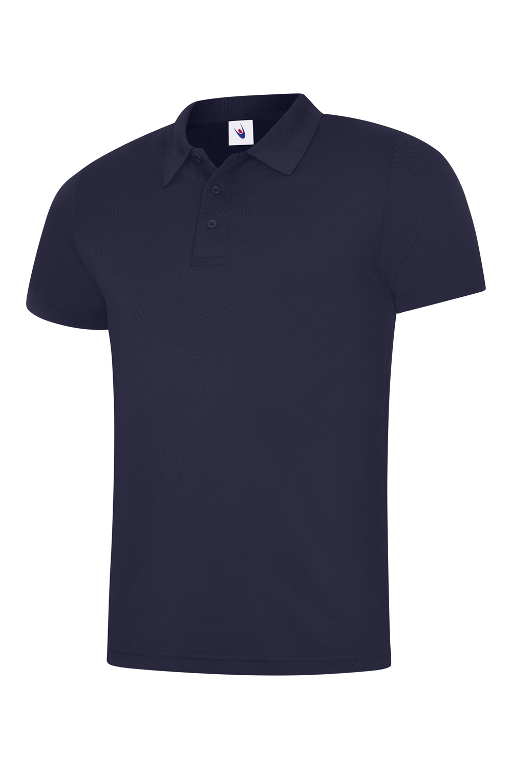 Radsow by Uneek UC127 - Polo Super Cool pour hommes