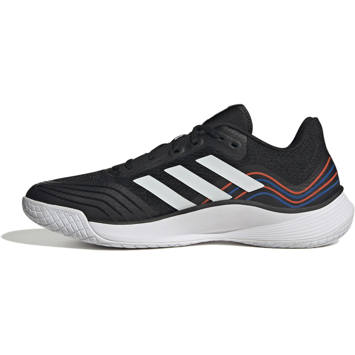 adidas Novaflight