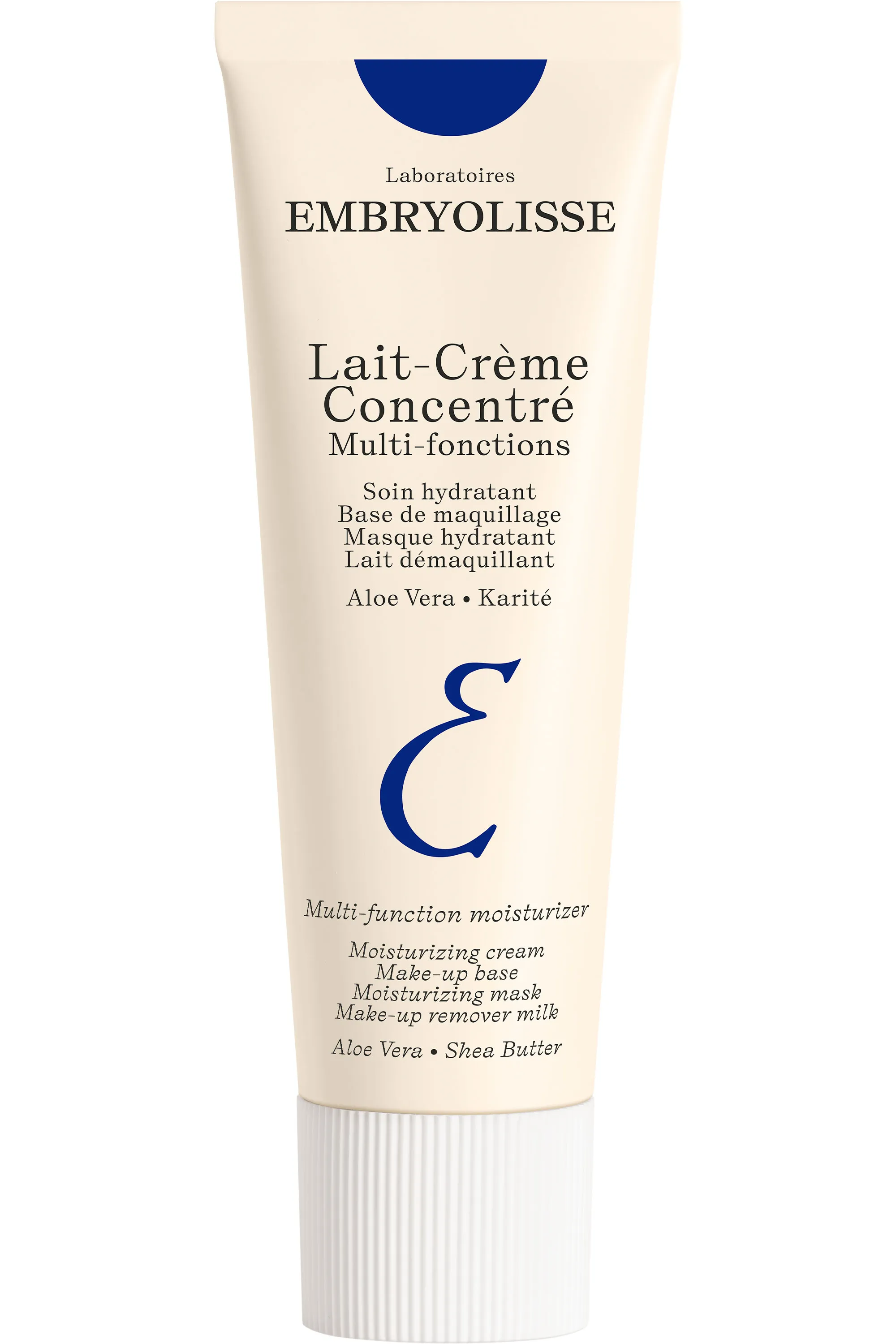 Embryolisse Lait-crème concentré-30 ml