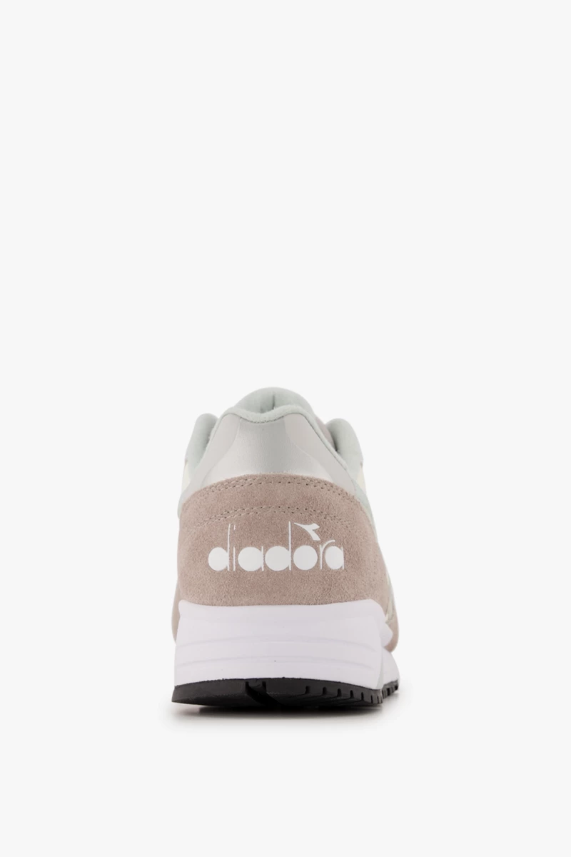 Diadora N902 S Herren Sneaker