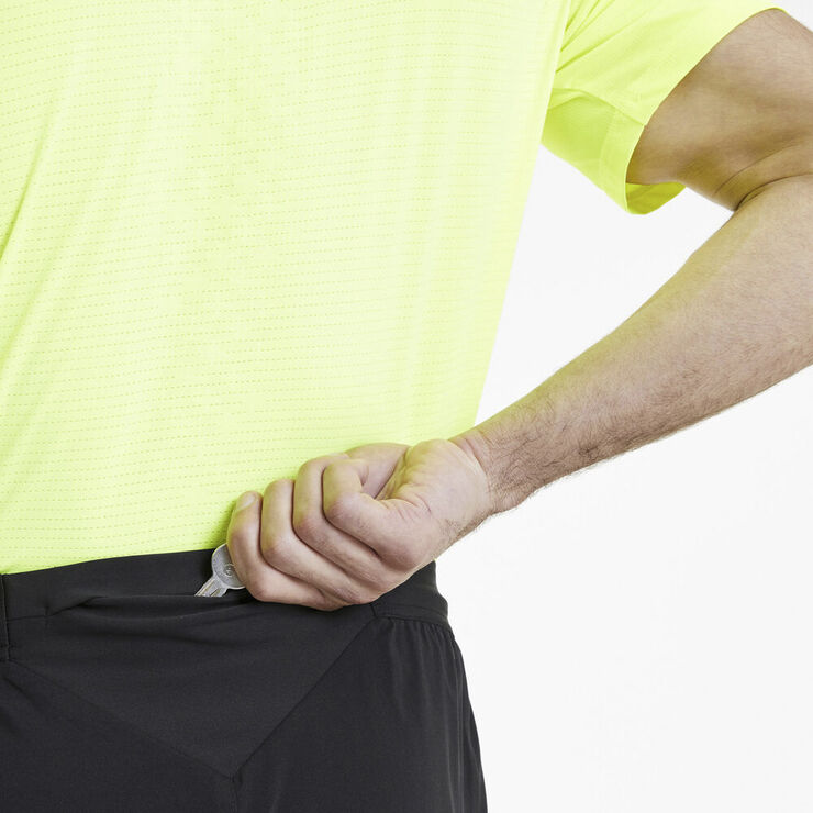 Puma Power THERMO R  Vent Shorts Sort