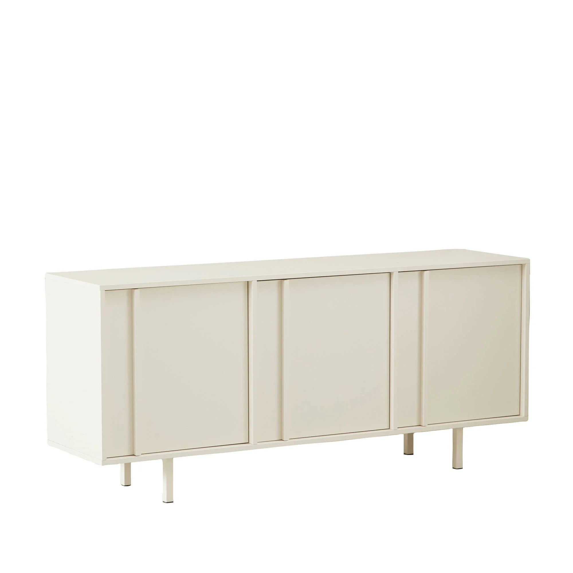 NOUS Living dressoir Kale