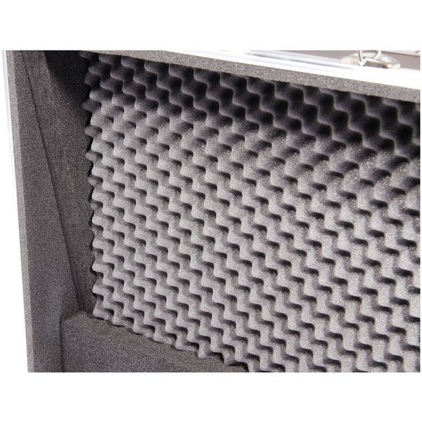 Thon Case Zero 88 FLX