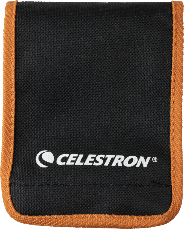 Celestron - Rengøringssæt til Linse
