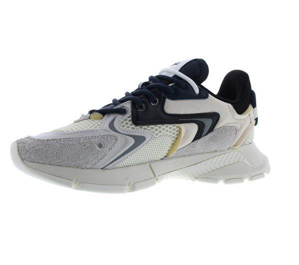 Lacoste L003 Neo Trainers