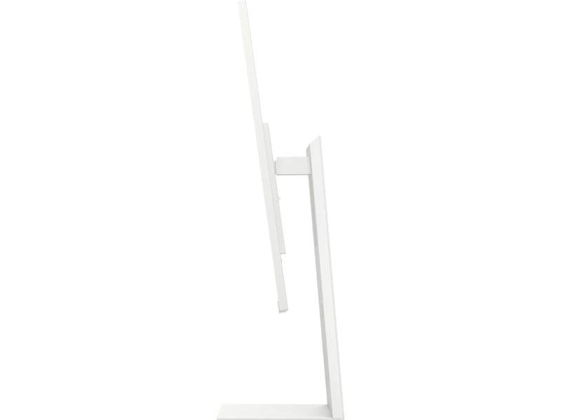 Samsung Smart Monitor M8 LS32FM801UUXEN 32