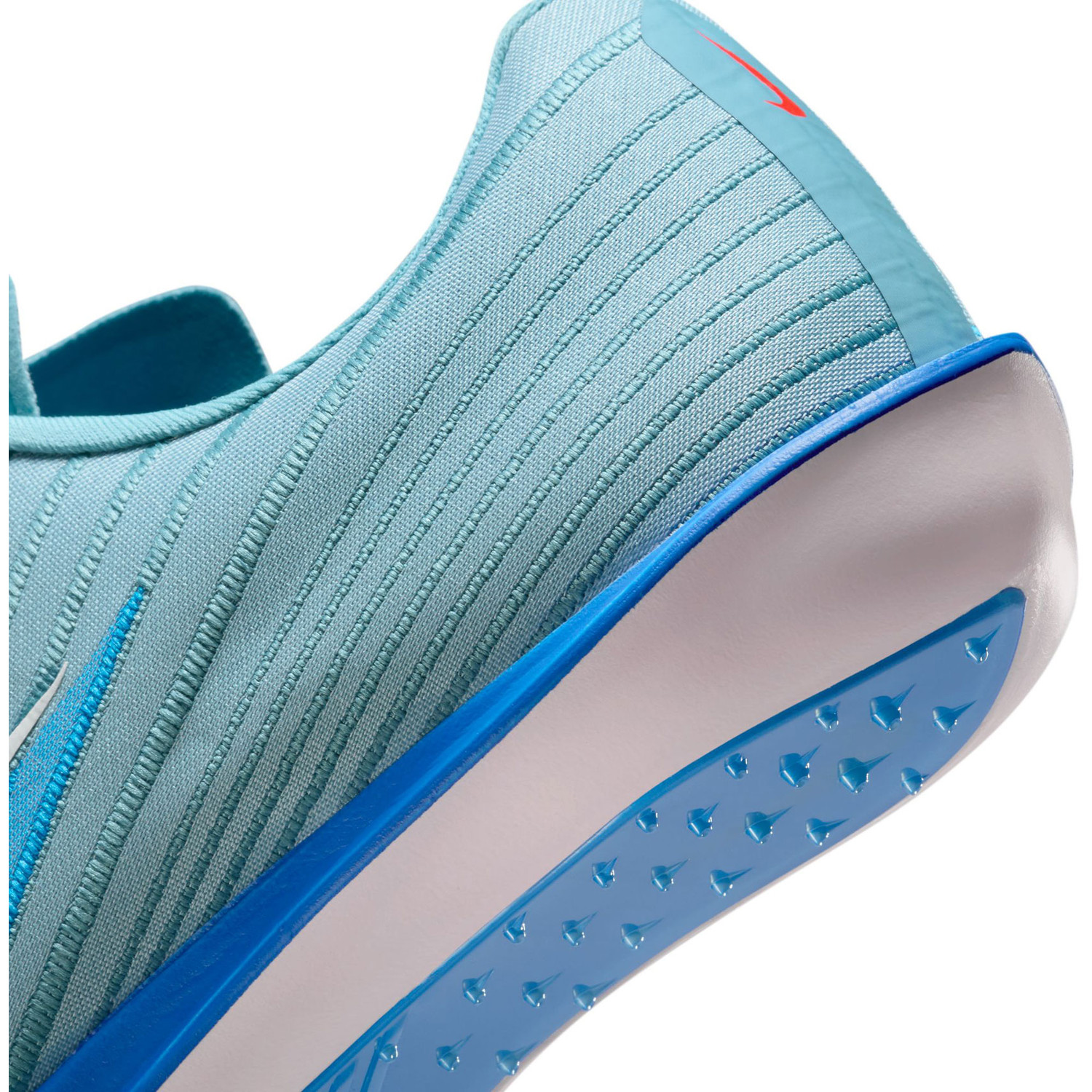 Nike Maxfly 2 CM