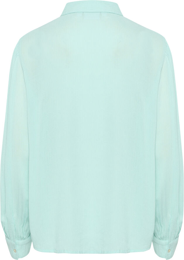 Saint Tropez AlbaSZ Shirt Limpet shell