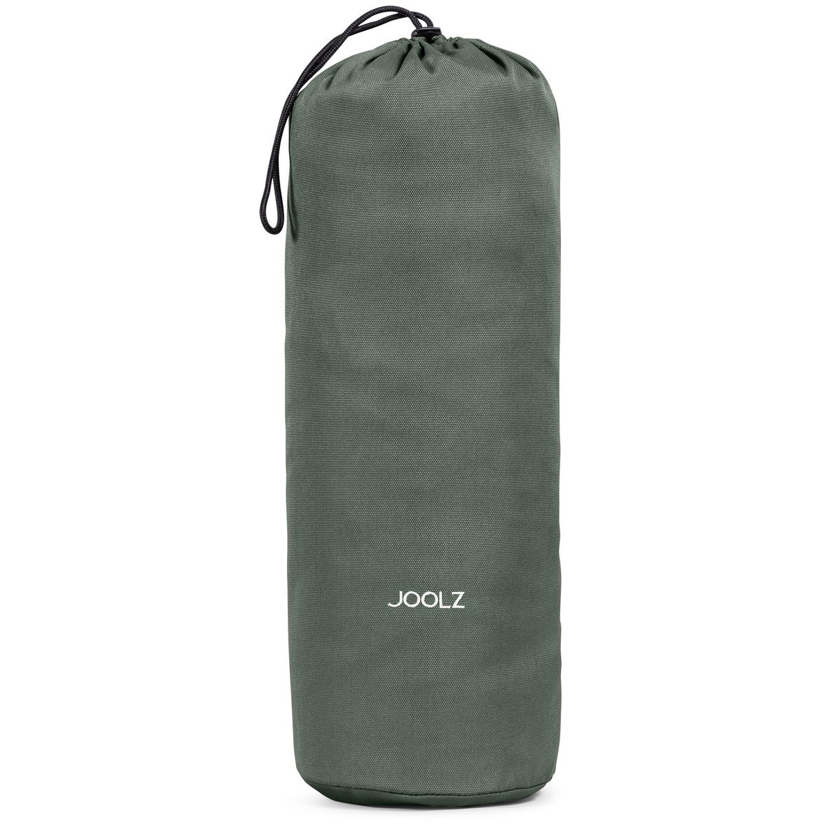 JoolzJoolz   Fusssack forest green